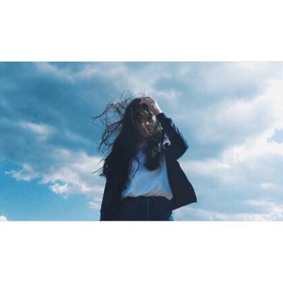 8868游戏大厅官方版